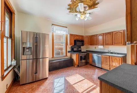 5139 S Artesian Ave, Chicago, IL 60632 photo 7