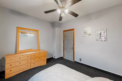 5139 S Artesian Ave, Chicago, IL 60632 photo 34