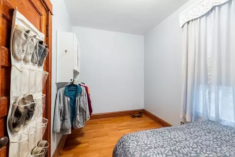 5139 S Artesian Ave, Chicago, IL 60632 photo 12