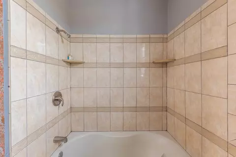 5139 S Artesian Ave, Chicago, IL 60632 photo 38