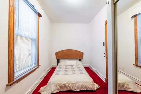 5139 S Artesian Ave, Chicago, IL 60632 photo 15