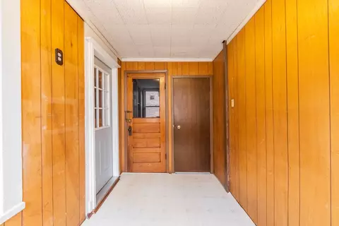 5139 S Artesian Ave, Chicago, IL 60632 photo 20