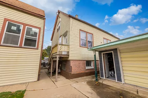 5139 S Artesian Ave, Chicago, IL 60632 photo 48