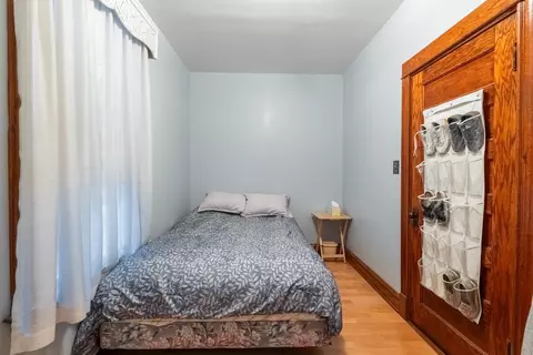 5139 S Artesian Ave, Chicago, IL 60632 photo 11