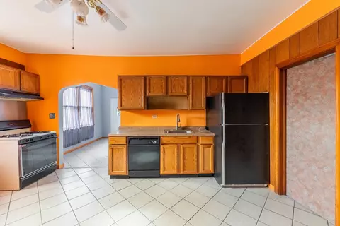 5139 S Artesian Ave, Chicago, IL 60632 photo 31