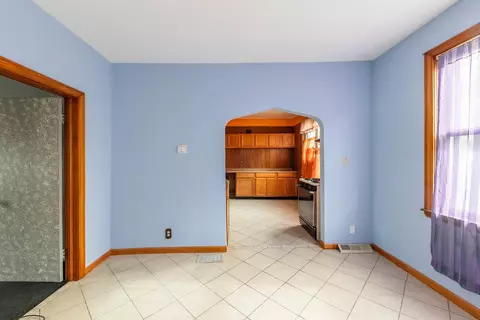 5139 S Artesian Ave, Chicago, IL 60632 photo 29