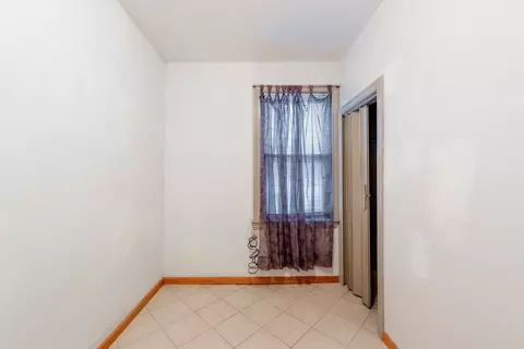 5139 S Artesian Ave, Chicago, IL 60632 photo 36