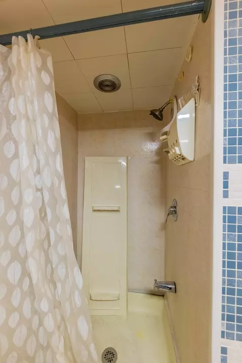 5139 S Artesian Ave, Chicago, IL 60632 photo 21
