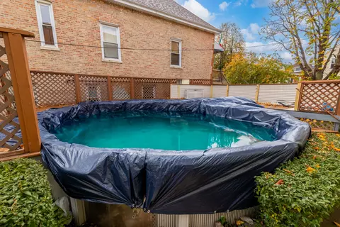 5139 S Artesian Ave, Chicago, IL 60632 photo 44