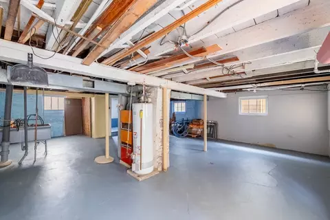5139 S Artesian Ave, Chicago, IL 60632 photo 42