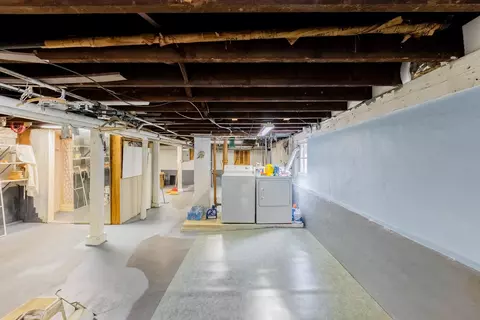 5139 S Artesian Ave, Chicago, IL 60632 photo 23