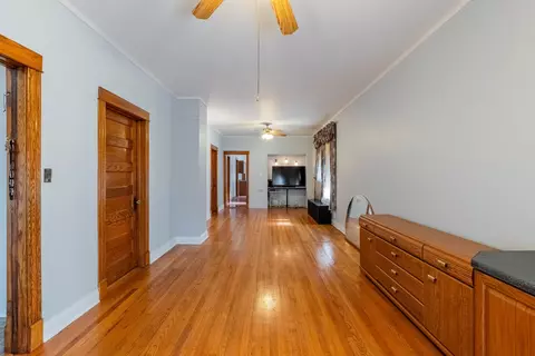 5139 S Artesian Ave, Chicago, IL 60632 photo 6