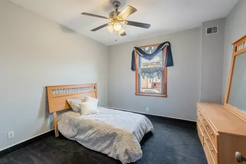 5139 S Artesian Ave, Chicago, IL 60632 photo 33