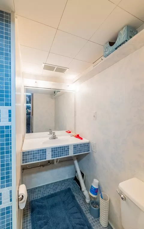 5139 S Artesian Ave, Chicago, IL 60632 photo 22