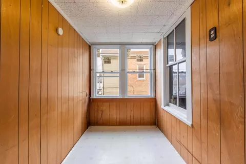 5139 S Artesian Ave, Chicago, IL 60632 photo 19