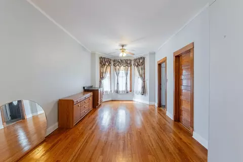 5139 S Artesian Ave, Chicago, IL 60632 photo 5