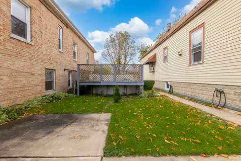 5139 S Artesian Ave, Chicago, IL 60632 photo 46