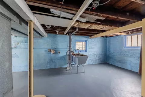 5139 S Artesian Ave, Chicago, IL 60632 photo 43