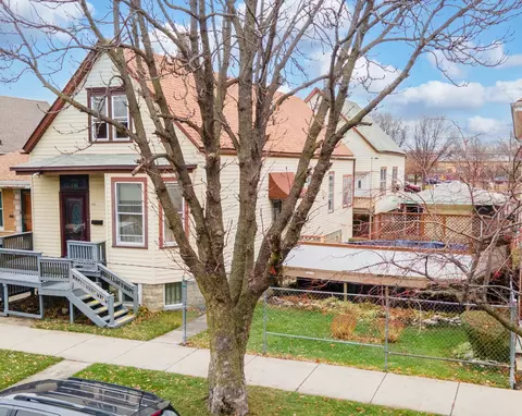 5139 S Artesian Ave, Chicago, IL 60632 photo 2