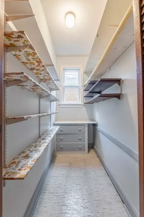 5139 S Artesian Ave, Chicago, IL 60632 photo 10