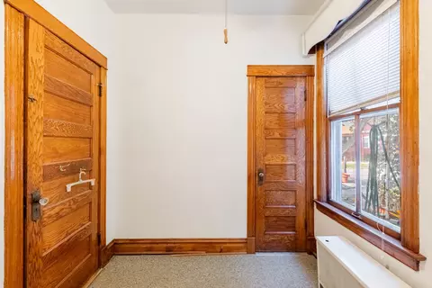 5139 S Artesian Ave, Chicago, IL 60632 photo 14