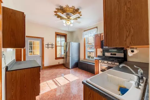 5139 S Artesian Ave, Chicago, IL 60632 photo 9