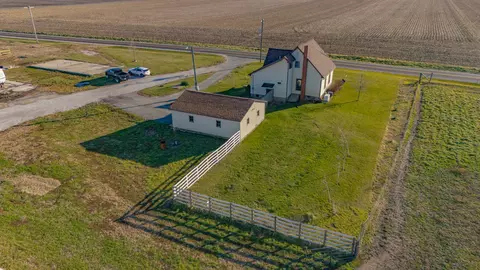 1849 E 900 North Rd, Gridley, IL 61744 photo 28