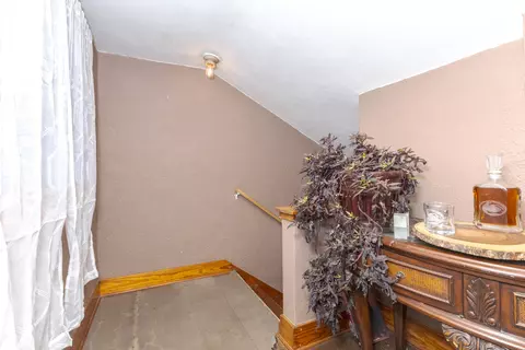 1849 E 900 North Rd, Gridley, IL 61744 photo 44