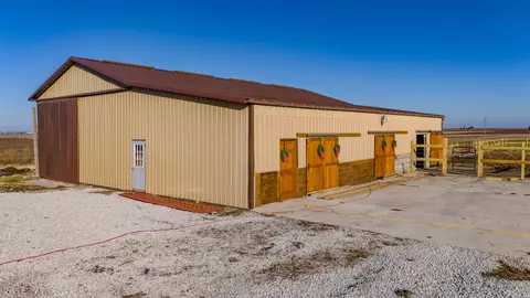 1849 E 900 North Rd, Gridley, IL 61744 photo 11