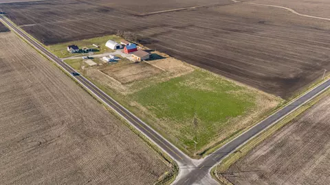 1849 E 900 North Rd, Gridley, IL 61744 photo 21