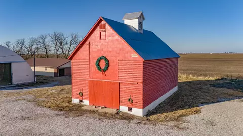 1849 E 900 North Rd, Gridley, IL 61744 photo 7