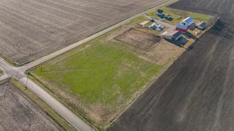 1849 E 900 North Rd, Gridley, IL 61744 photo 22