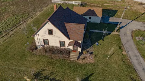 1849 E 900 North Rd, Gridley, IL 61744 photo 24