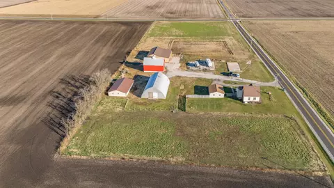 1849 E 900 North Rd, Gridley, IL 61744 photo 27
