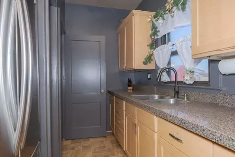 1849 E 900 North Rd, Gridley, IL 61744 photo 38