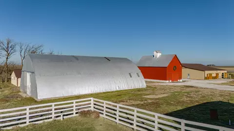 1849 E 900 North Rd, Gridley, IL 61744 photo 13