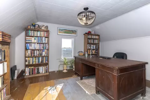 1849 E 900 North Rd, Gridley, IL 61744 photo 48