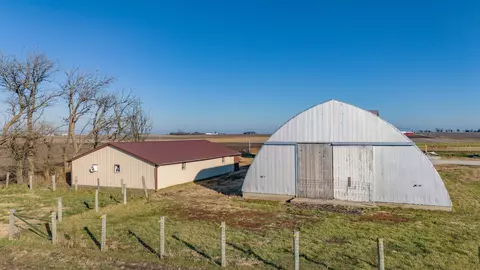 1849 E 900 North Rd, Gridley, IL 61744 photo 14