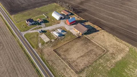 1849 E 900 North Rd, Gridley, IL 61744 photo 20