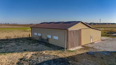 1849 E 900 North Rd, Gridley, IL 61744 photo 9