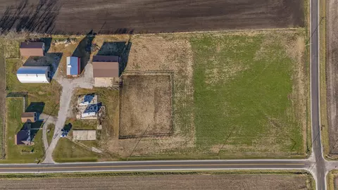 1849 E 900 North Rd, Gridley, IL 61744 photo 17