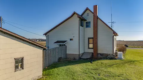 1849 E 900 North Rd, Gridley, IL 61744 photo 15