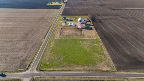 1849 E 900 North Rd, Gridley, IL 61744 photo 23