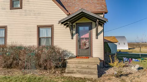 1849 E 900 North Rd, Gridley, IL 61744 photo 4