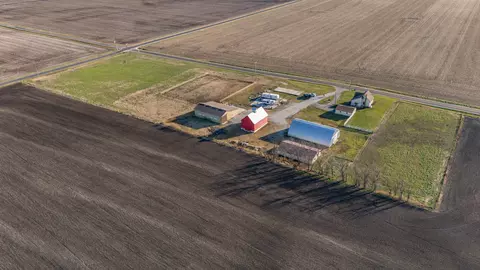 1849 E 900 North Rd, Gridley, IL 61744 photo 18