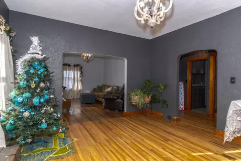 1849 E 900 North Rd, Gridley, IL 61744 photo 32