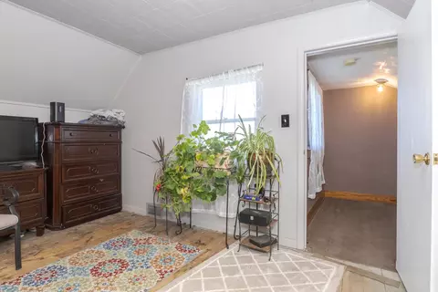 1849 E 900 North Rd, Gridley, IL 61744 photo 47