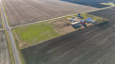 1849 E 900 North Rd, Gridley, IL 61744 photo 19