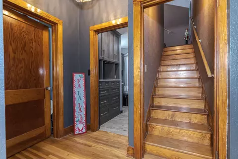 1849 E 900 North Rd, Gridley, IL 61744 photo 40