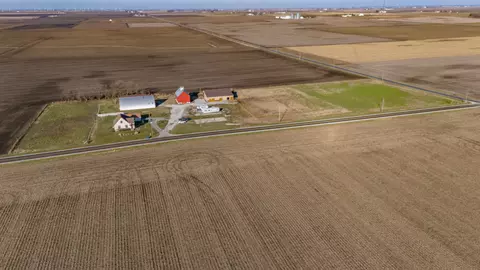 1849 E 900 North Rd, Gridley, IL 61744 photo 29